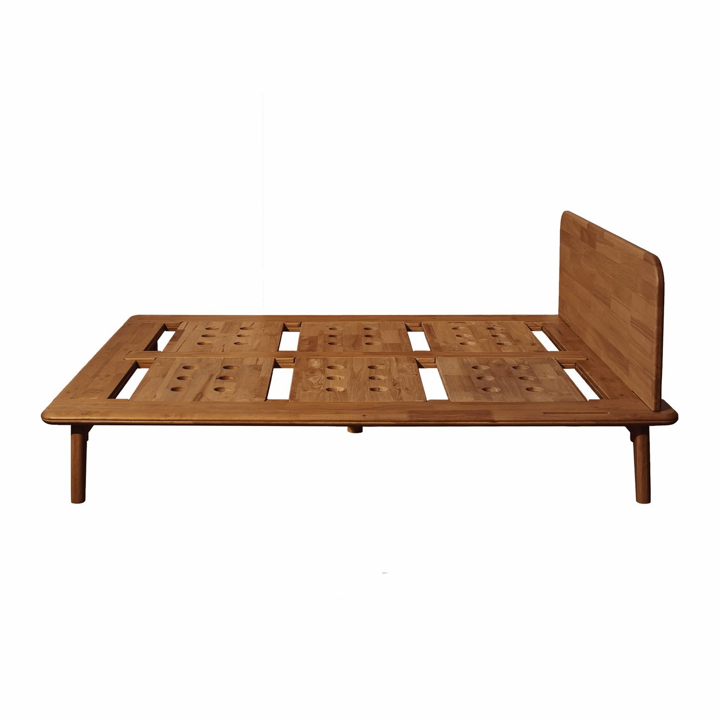 Sonno Signature Bed Frame