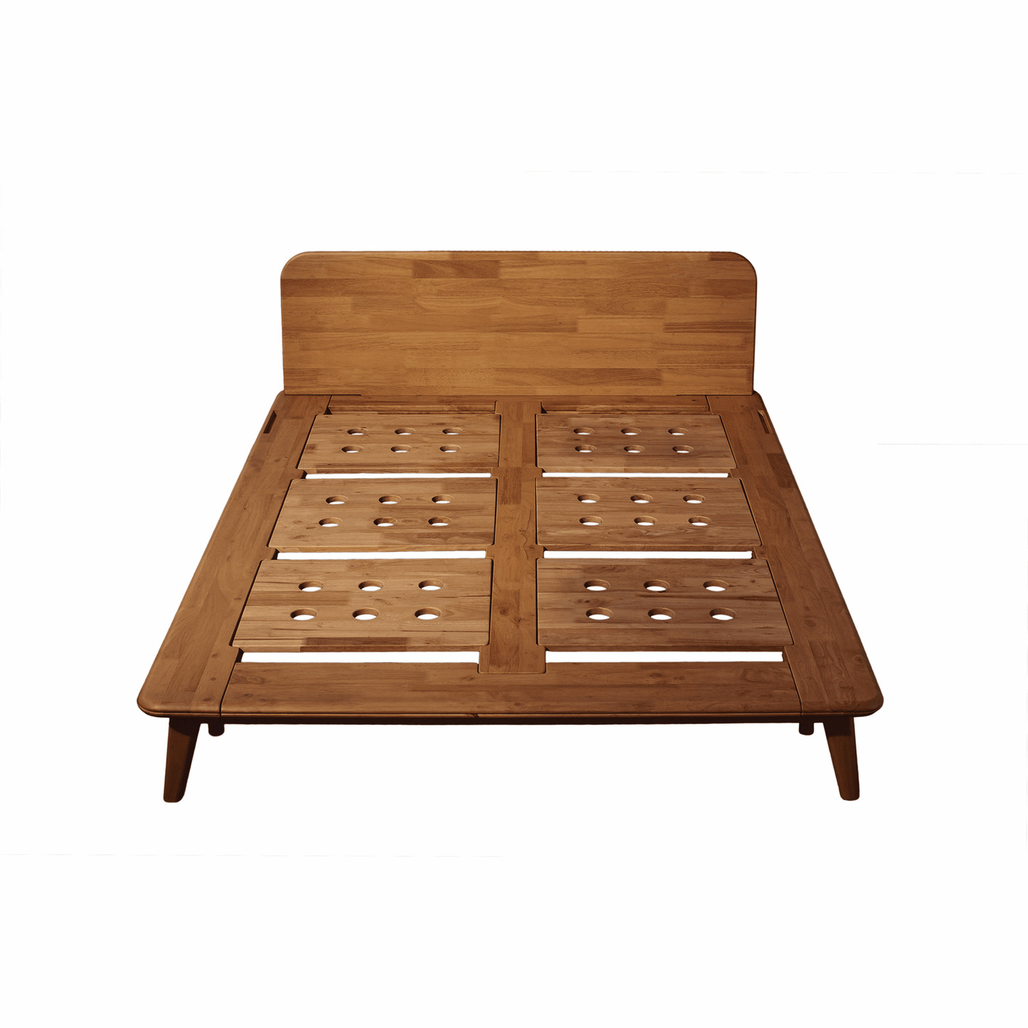 Sonno Signature Bed Frame