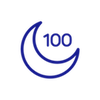 100 Night Trial