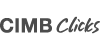 cimbclick-icon.png
