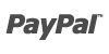 paypal-icon.png