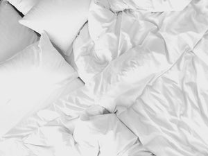 Are You Using The Best Bed Sheets For You?