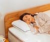 Sleeping Well, Building Communities: Sonno's Mission to Transform Sleep Habits in Malaysia