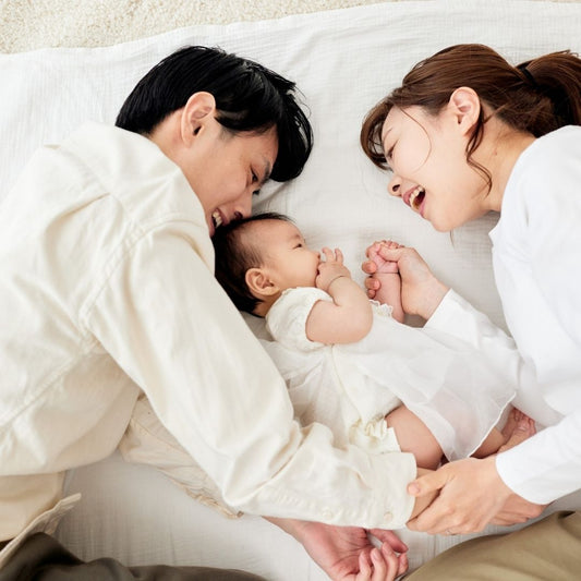 🇲🇾 The No Nonsense Pillow Guide for Malaysians (Sonno Edition)