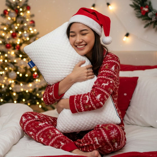 10 Christmas Gift Ideas in Malaysia for 2025