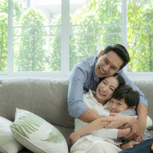 The Complete Sofa Buying Guide for Malaysia in 2026: Materials, Comfort, and What to Check Before You Buy