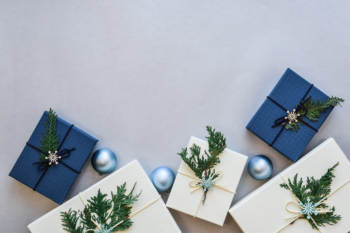 Discover Malaysia's Top Favorite Household Products for Christmas 2023