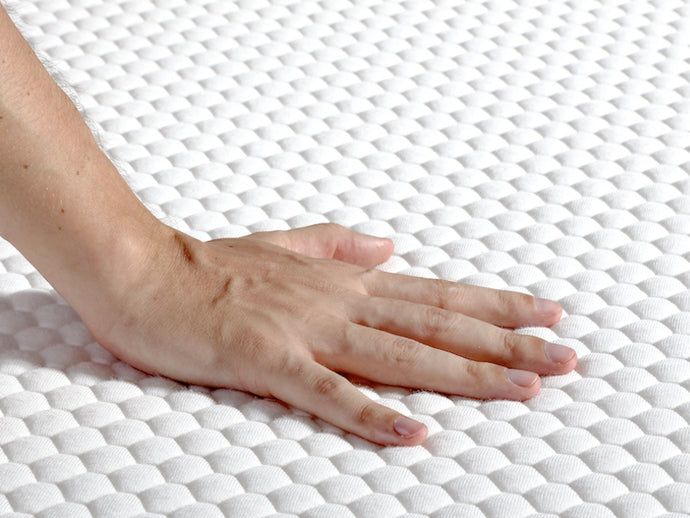 Top 7 Tips On How To Clean Your Mattress