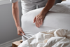 The Ultimate Guide to Embracing New Mattress Sizes (XL-Super King)