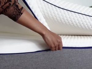 6 Simple Steps To Clean Your Mattress