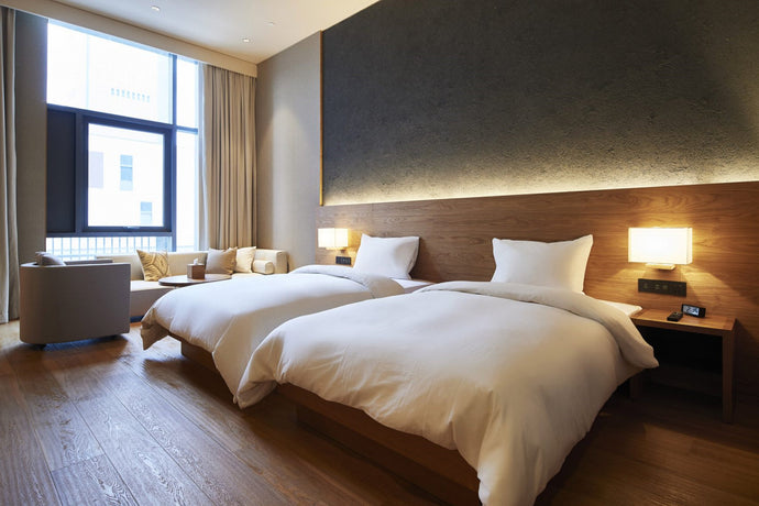 Best Way to Tackle Mattress Bulk Orders