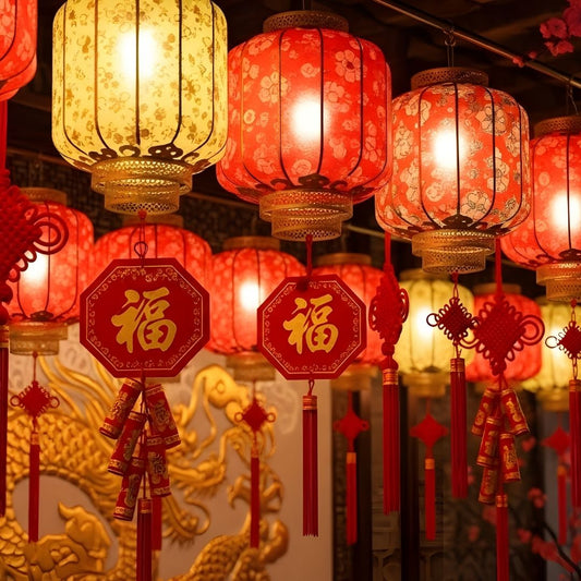 The "Adulting" Survival Guide: Why Your 30s Demand a Different Kind of Huat