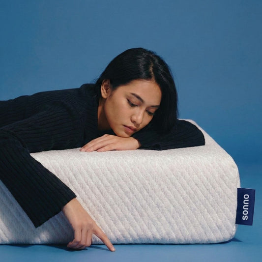 10 Reasons the New Sonno Lite Plus is the Ultimate Bedroom Upgrade