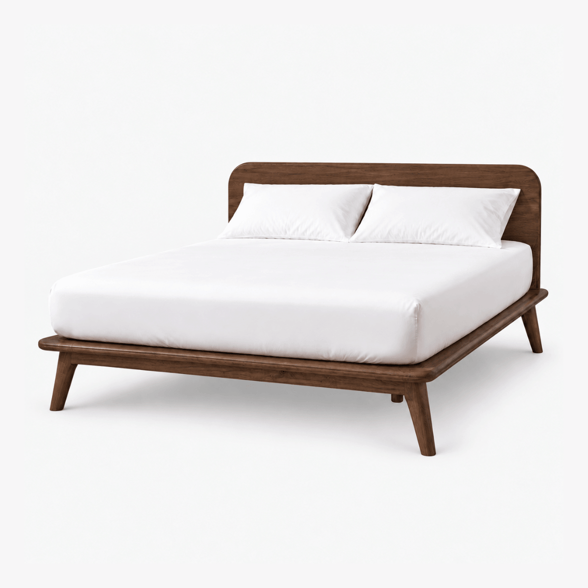 Bed Frames