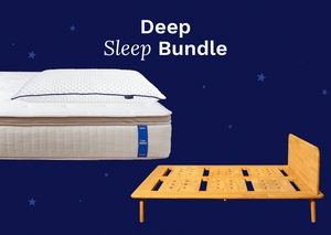 Sonno Deep Sleep Bundle