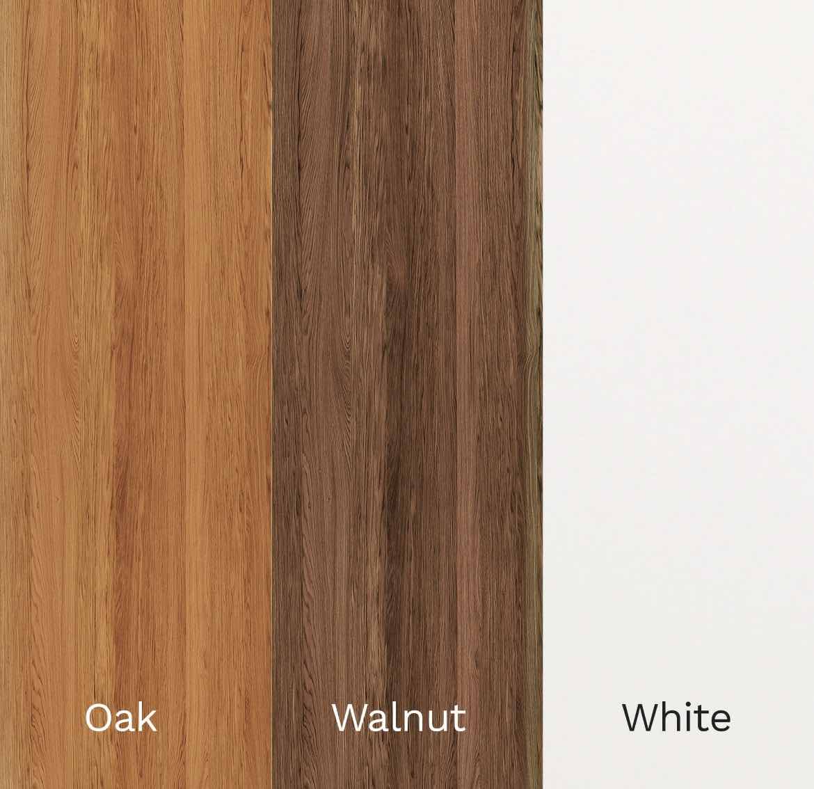 Sonno Signature Bed Frame