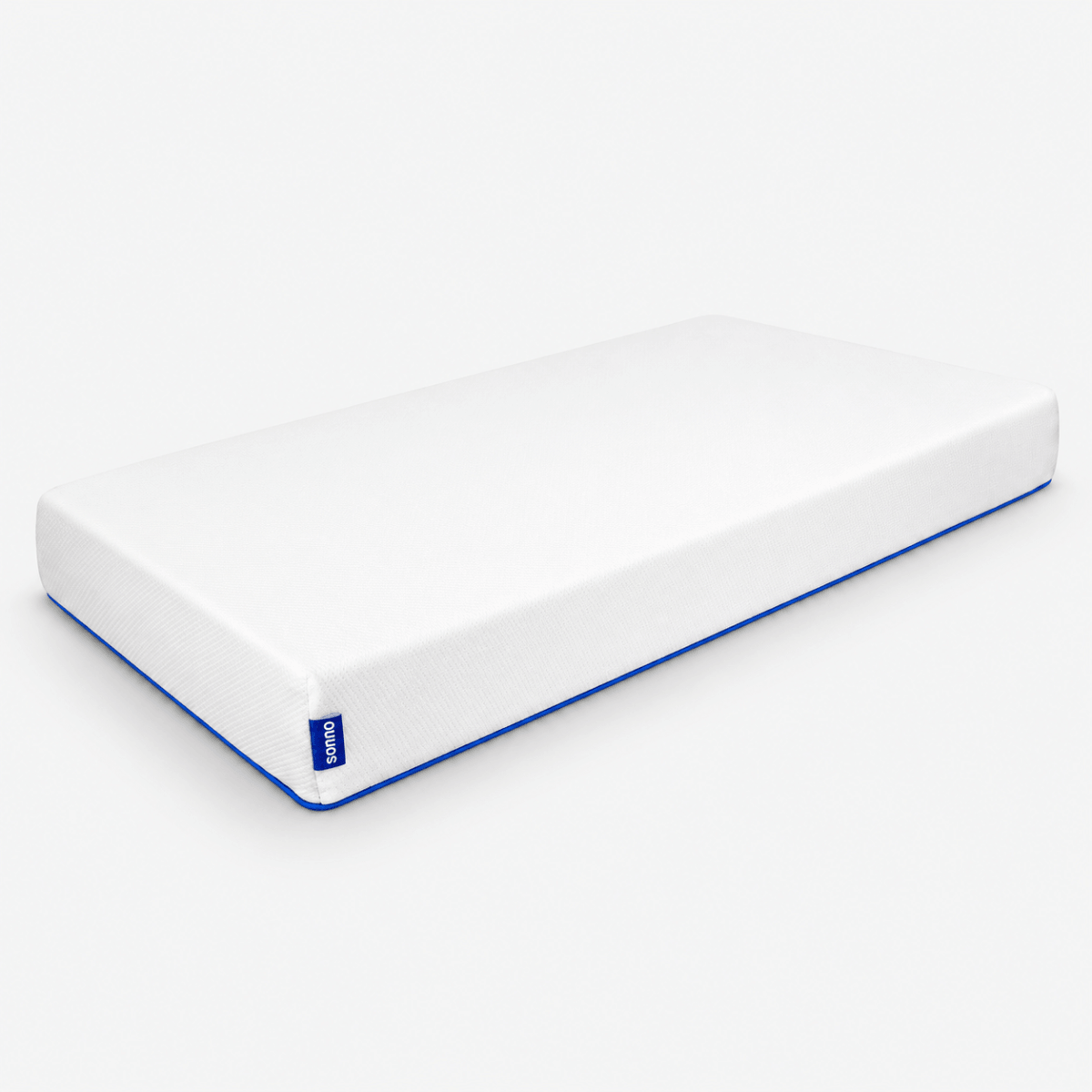Sonno Baby Mattress