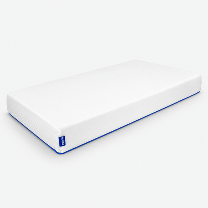 Sonno Baby Mattress