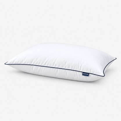 Sonno Cloud Pillow