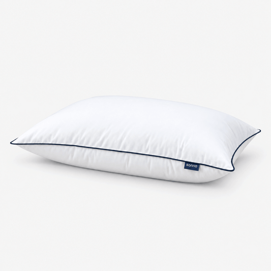 Sonno Cloud Pillow