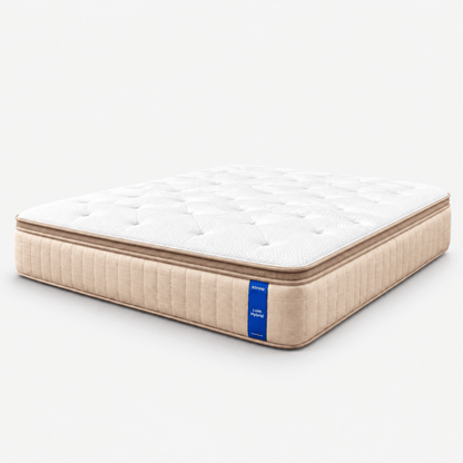 Sonno Luxe Hybrid