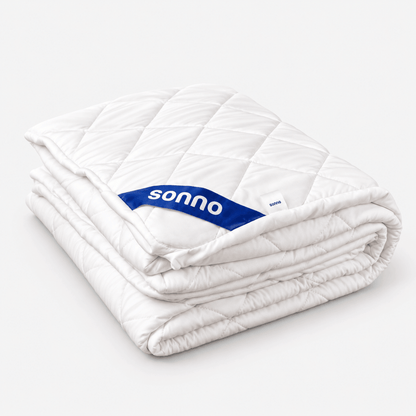 Sonno Mattress Protector