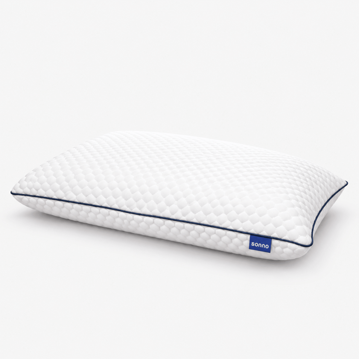 Sonno Memory Pillow