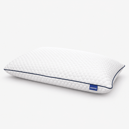 Sonno Memory Pillow