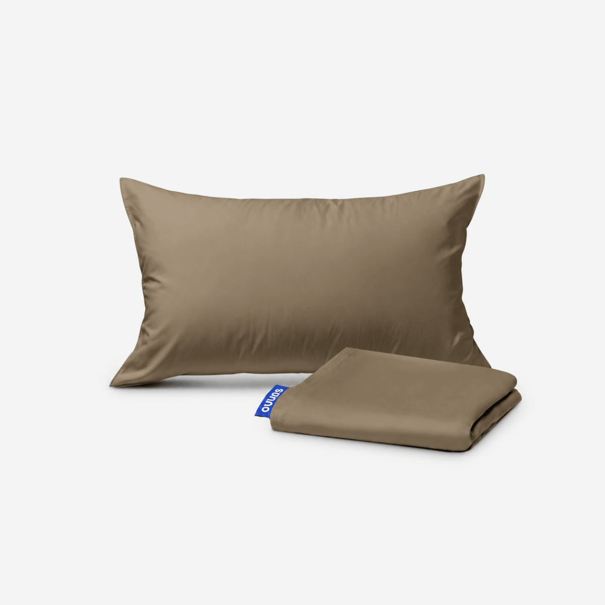 Sonno Pillowcase