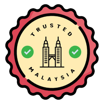 19 Best Mattresses in Malaysia