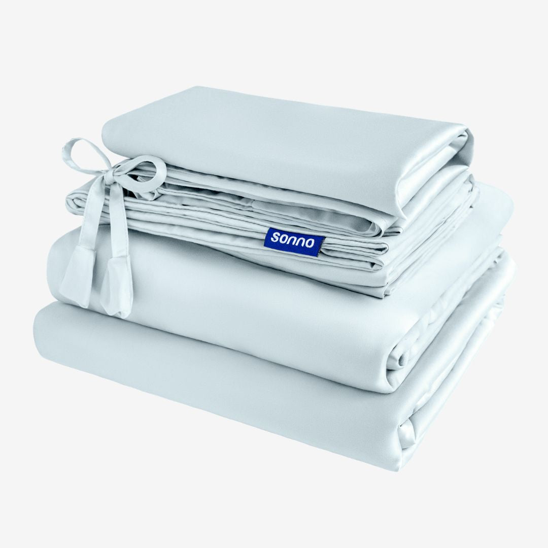 Sonno Bed Sheets