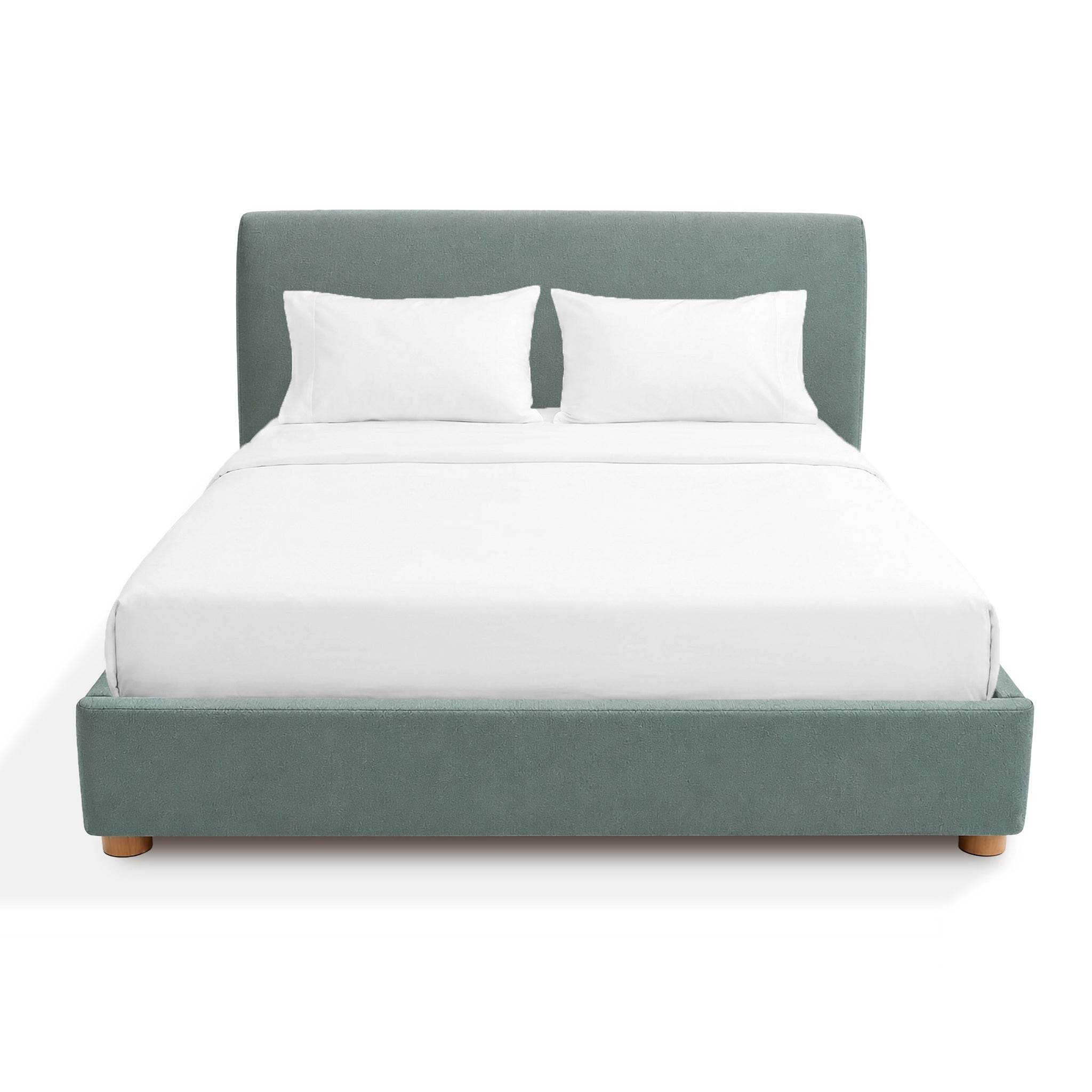 Sonno Sunset Bed Frame