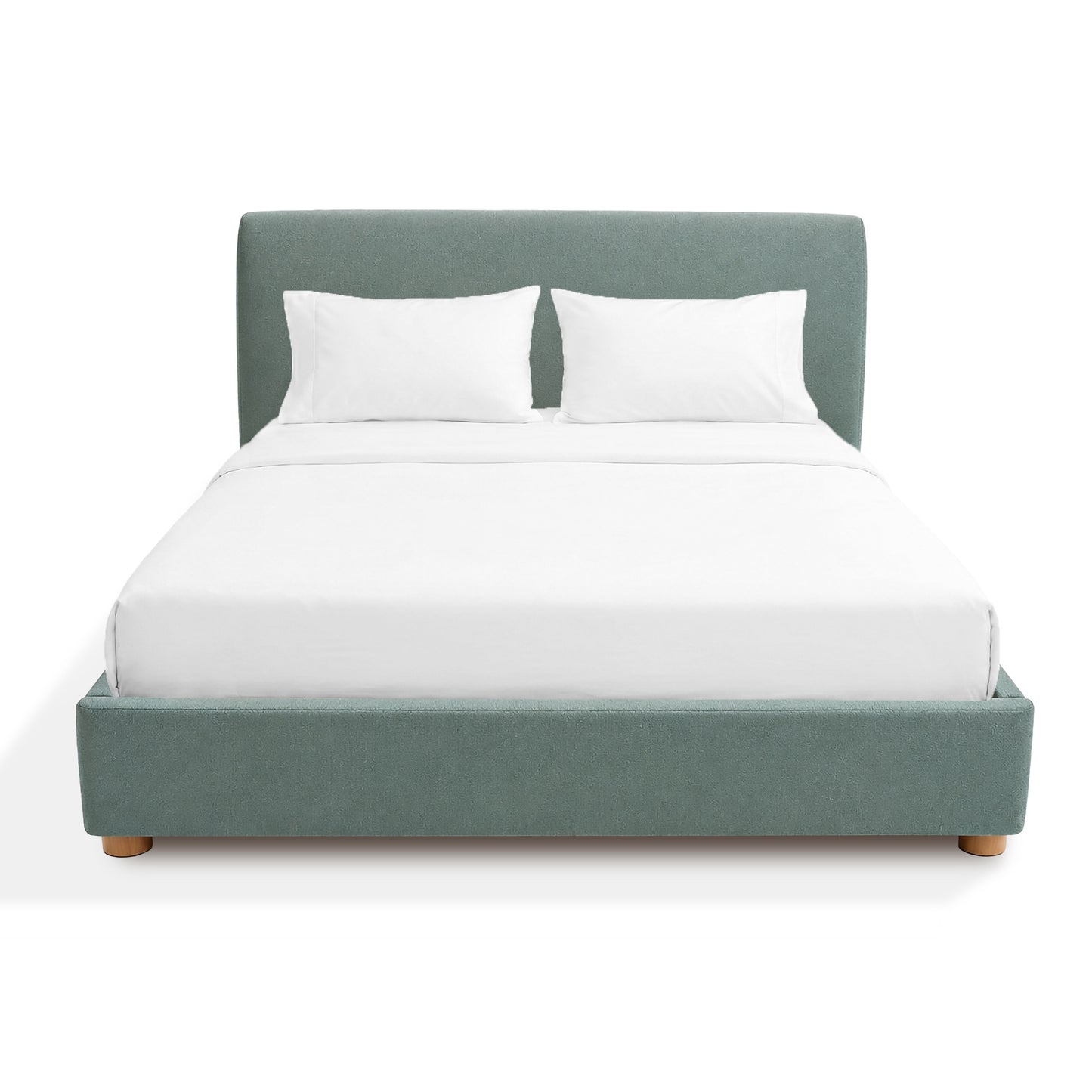 Sonno Sunset Bed Frame