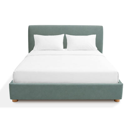 Sonno Sunset Bed Frame