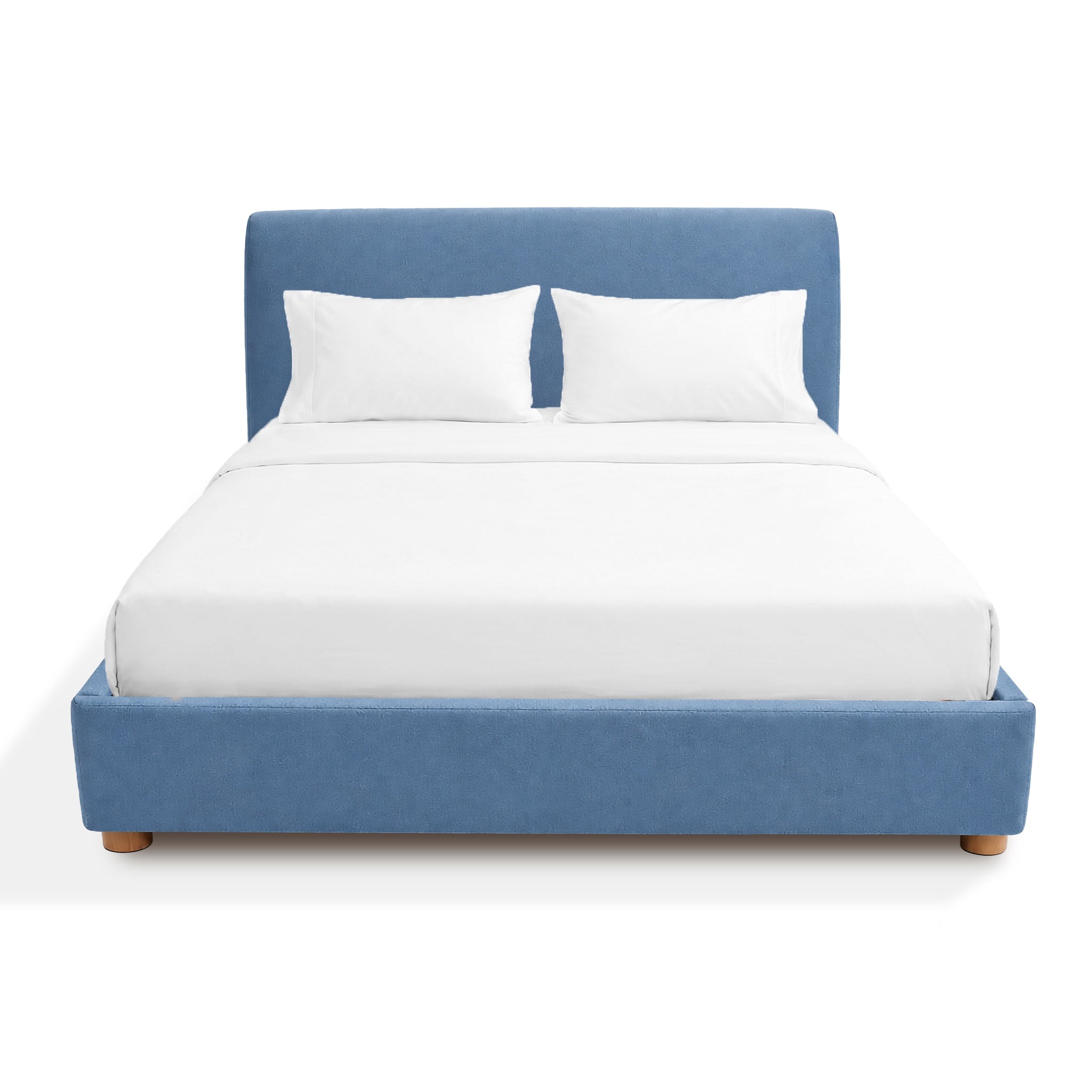 Sonno Sunset Bed Frame