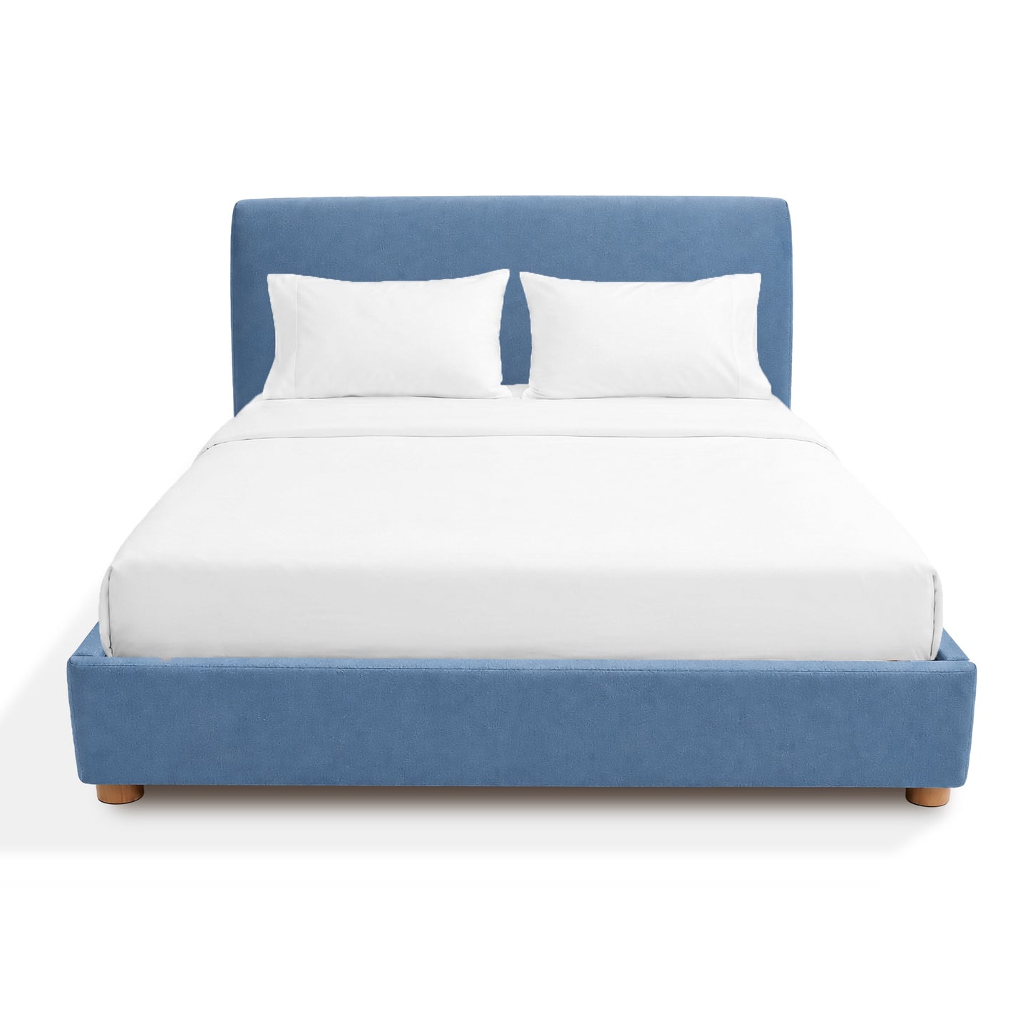 Sonno Sunset Bed Frame