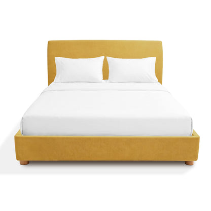 Sonno Sunset Bed Frame