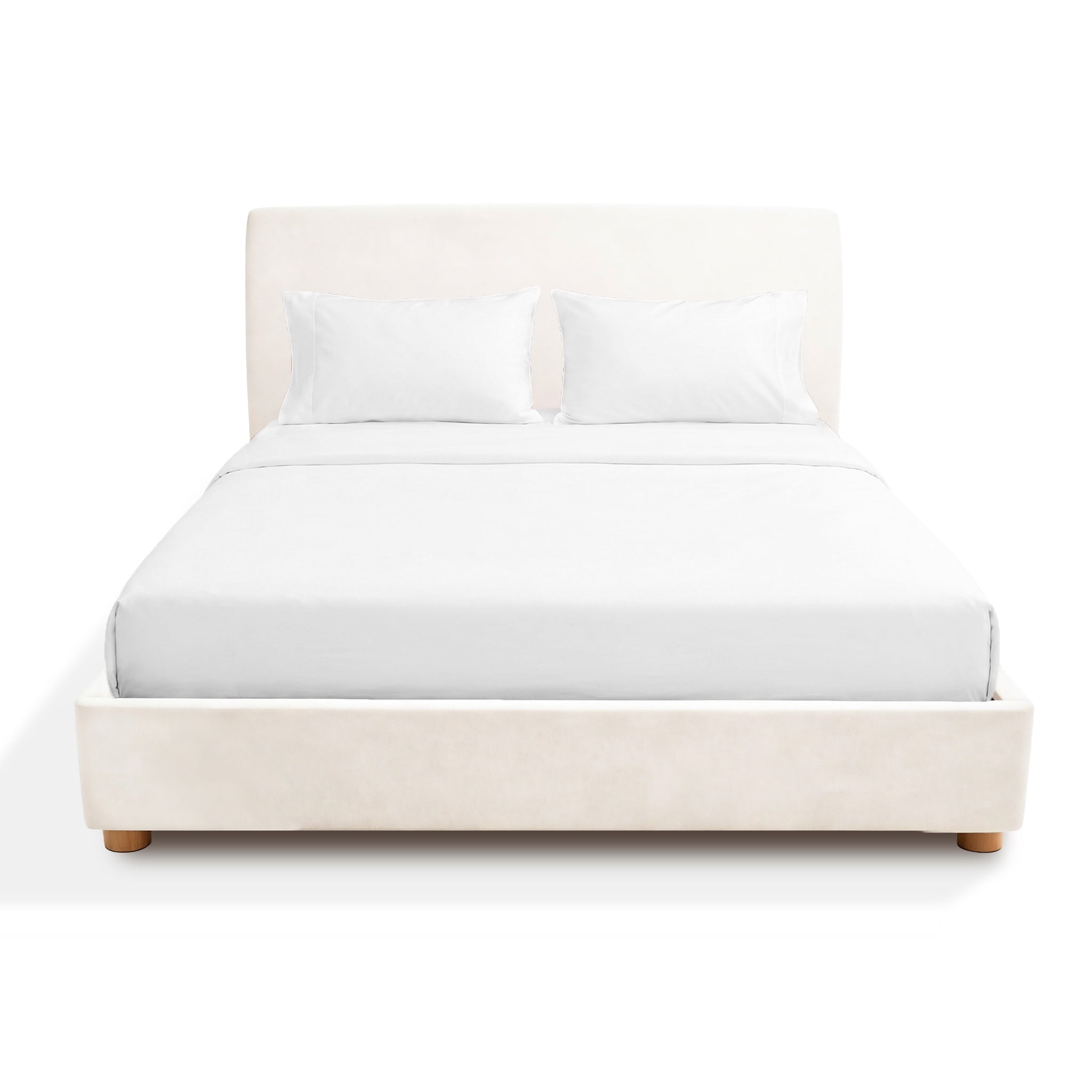 Sonno Sunset Bed Frame