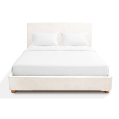 Sonno Sunset Bed Frame
