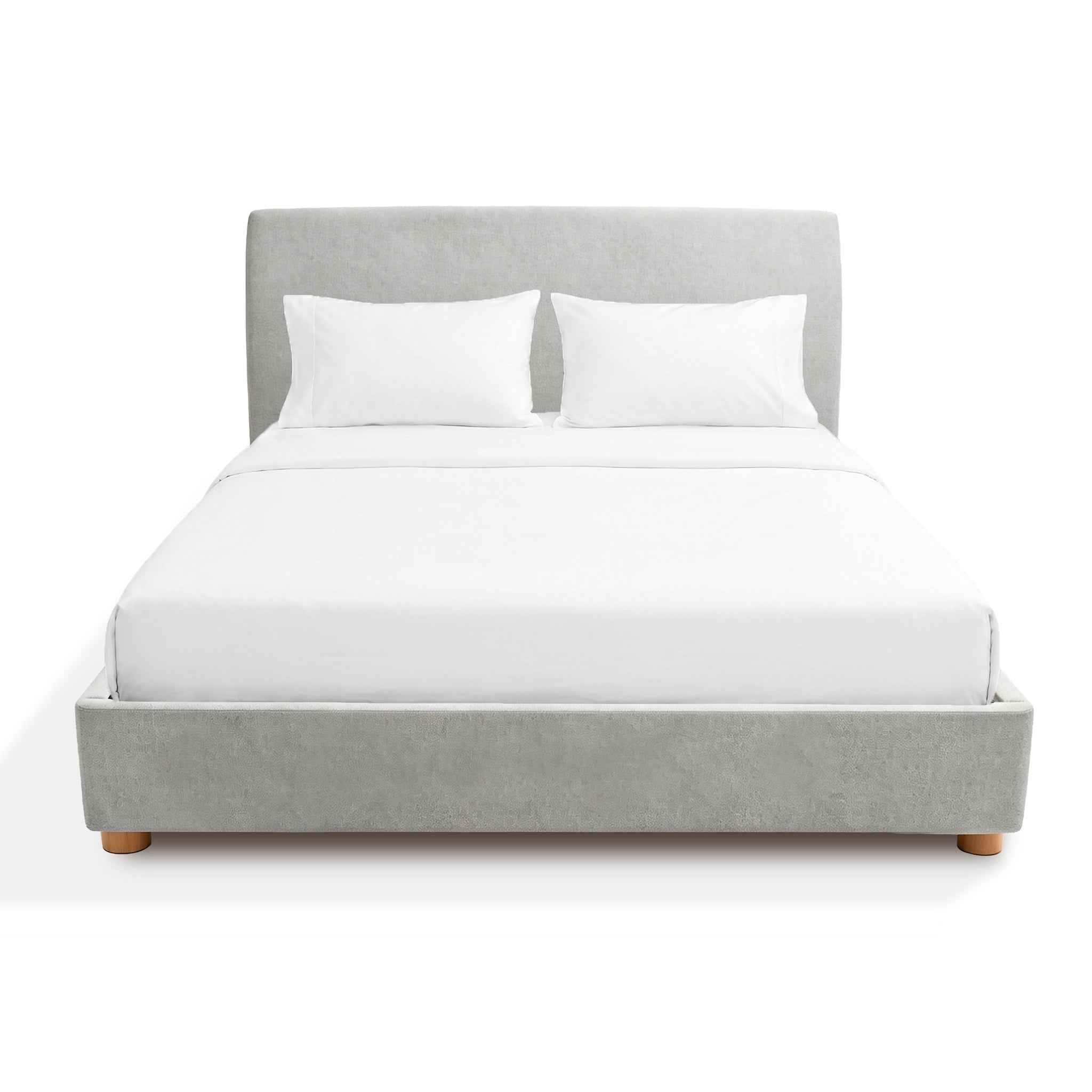 Sonno Sunset Bed Frame