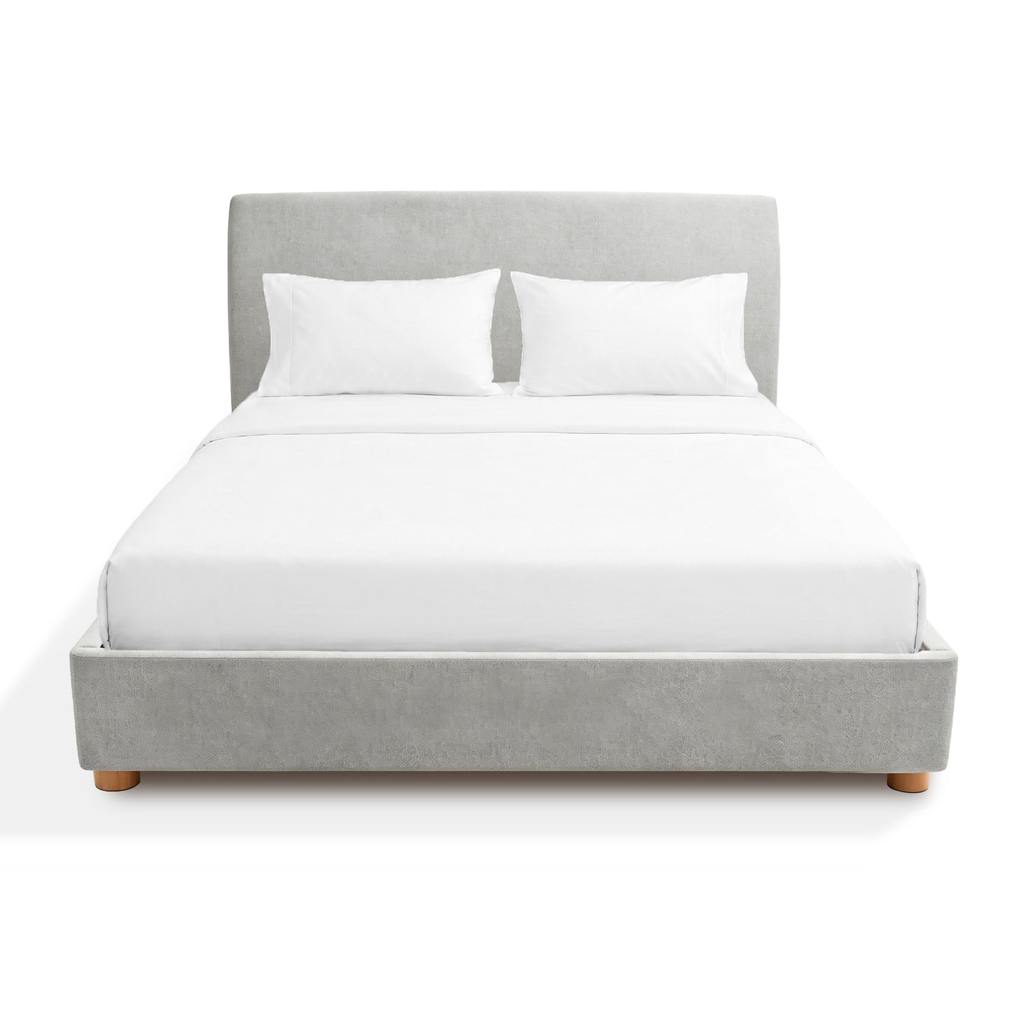 Sonno Sunset Bed Frame