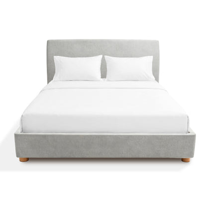 Sonno Sunset Bed Frame