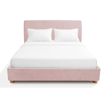 Sonno Sunset Bed Frame