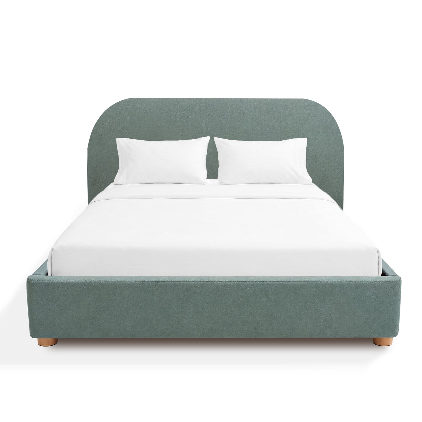 Sonno Sunset Bed Frame