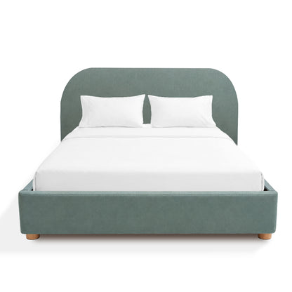 Sonno Sunset Bed Frame