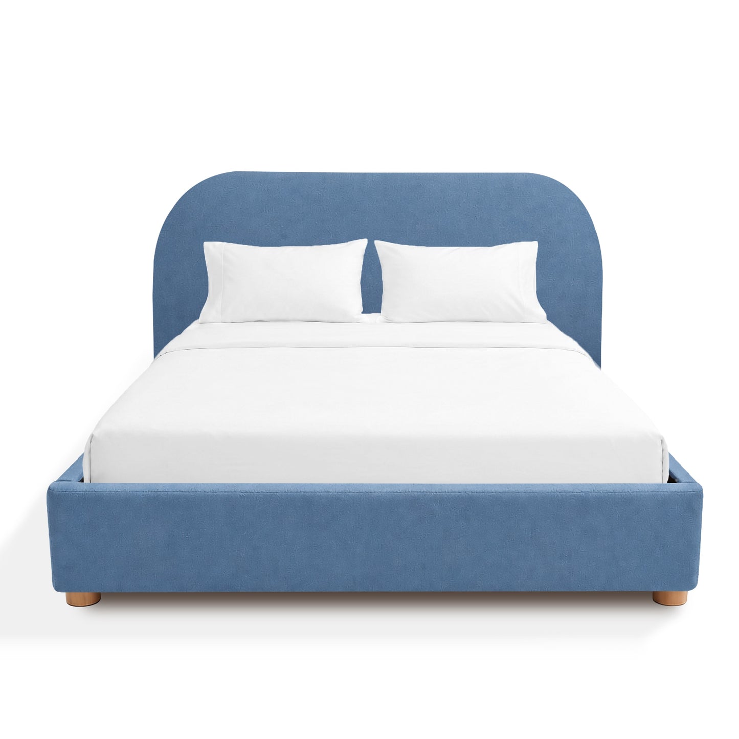 Sonno Sunset Bed Frame