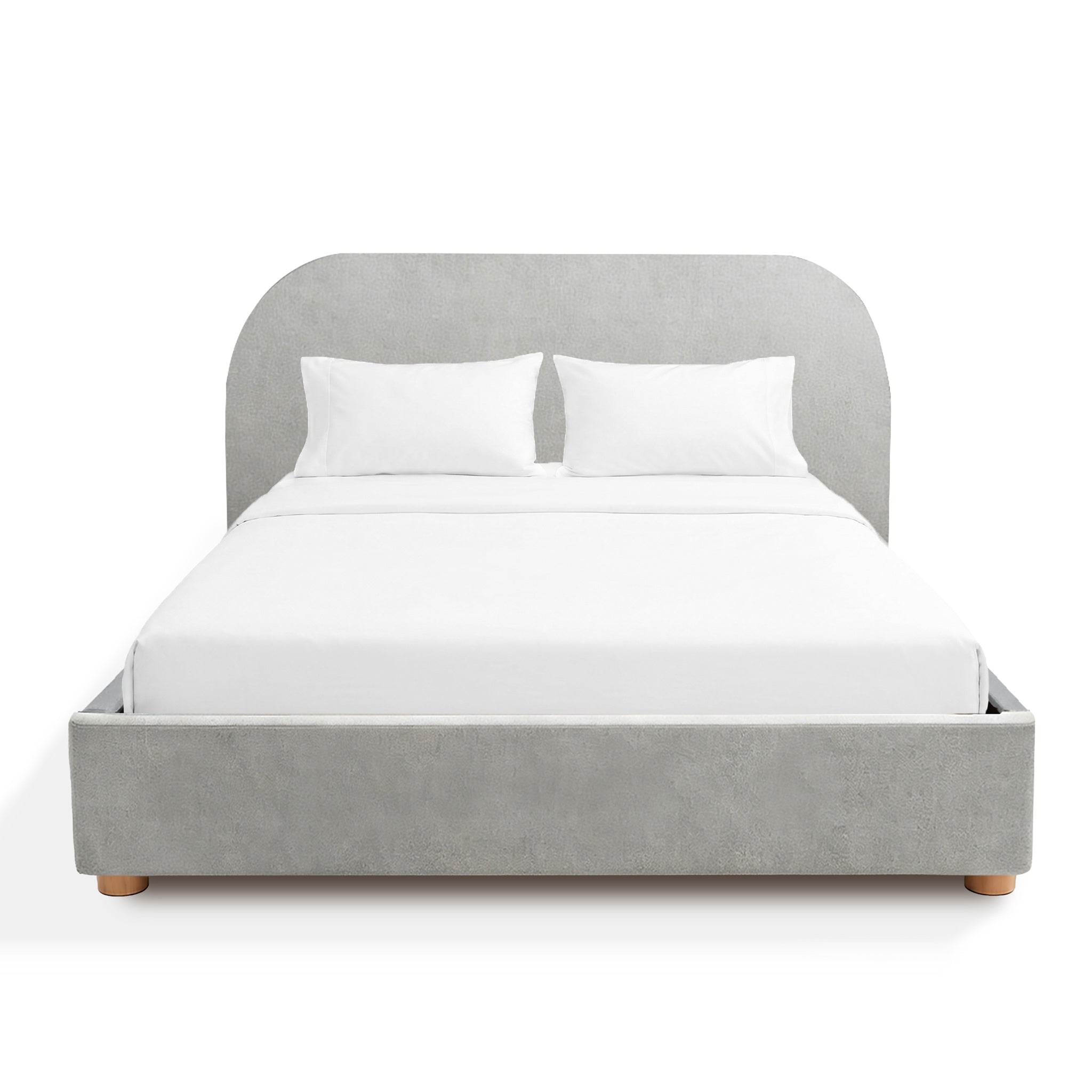 Sonno Sunset Bed Frame