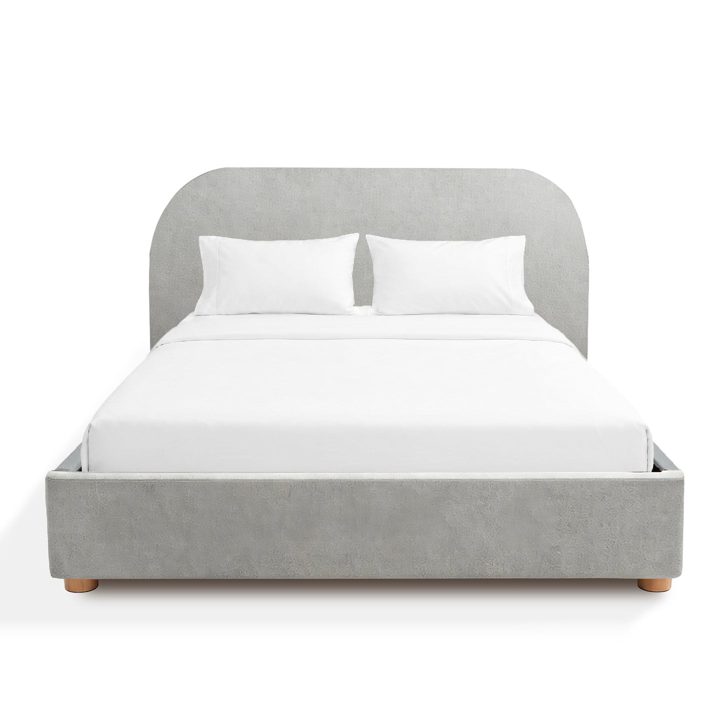 Sonno Sunset Bed Frame