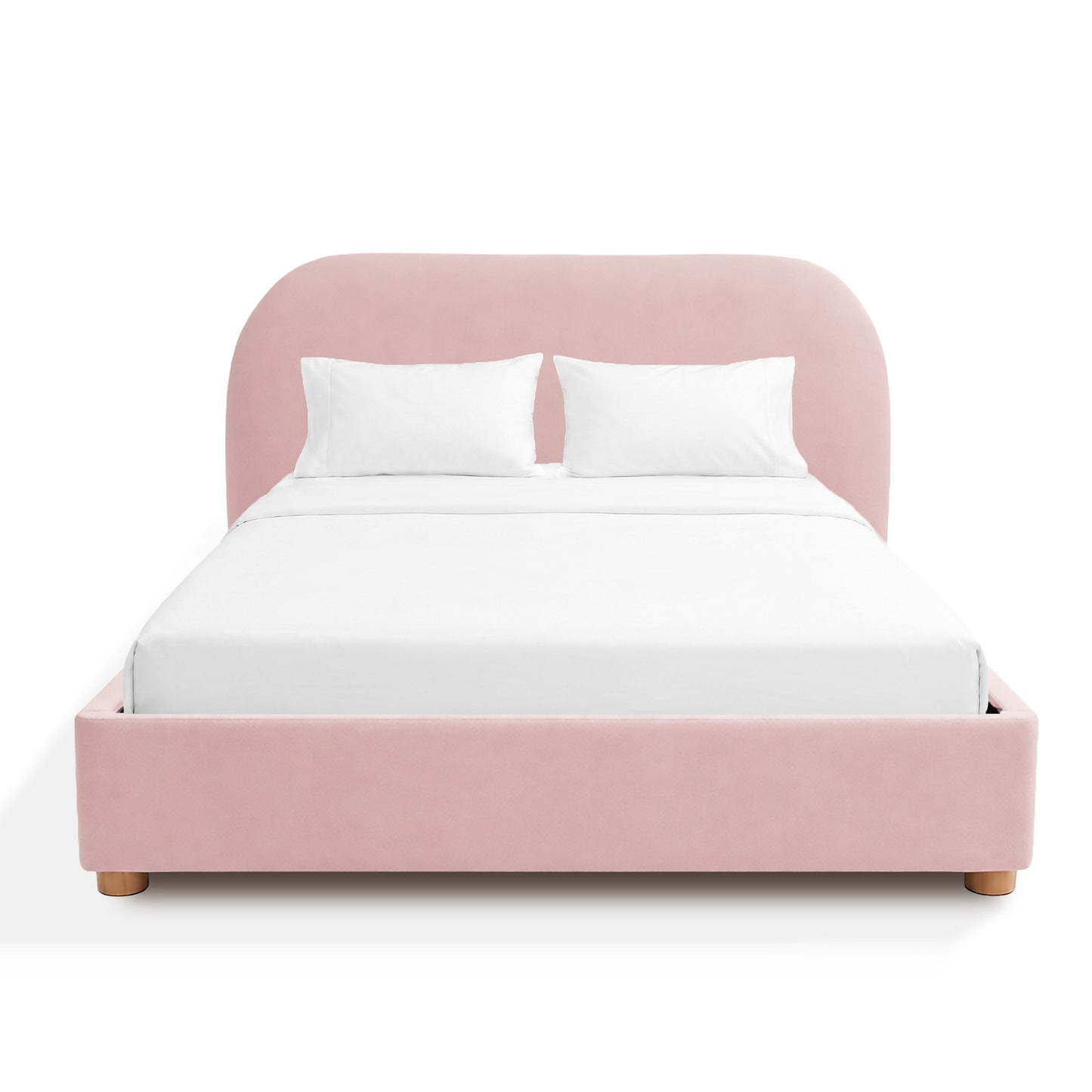 Sonno Sunset Bed Frame