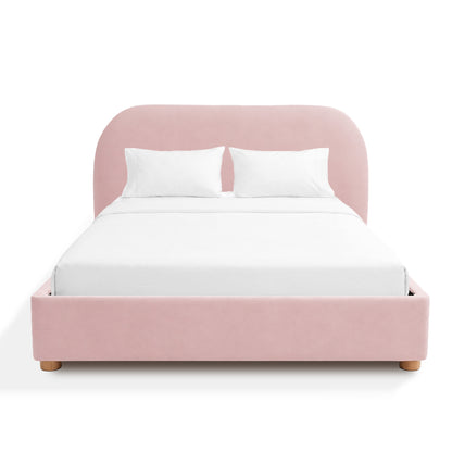 Sonno Sunset Bed Frame